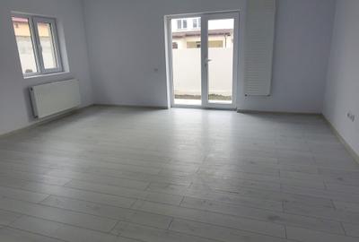 Casa individuala P+1E+Pod, teren 375 mp-Bragadiru Independentei! - 10