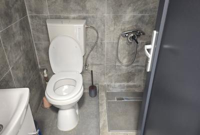 Vand spatiu comercial in Deva, zona Cuza-Voda, suprafata construita 125,45 mp, - 6