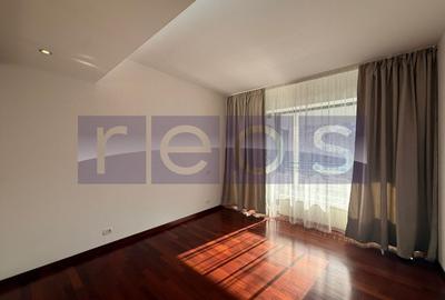 INCHIRIERE SOS NORDULUI | 4 CAMERE | VEDERE PARC | 147 MP | - 10