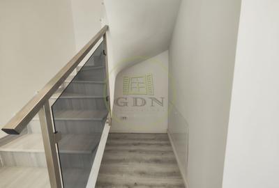 Casa 5 camere, teren 167 mp, Craiova, zona Bariera Vilcii - 16