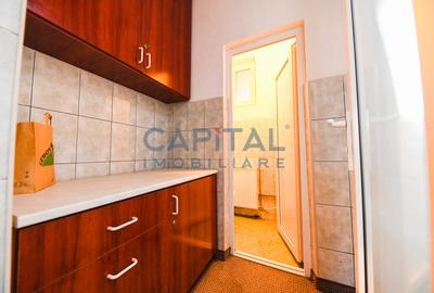 Inchiriere imobil mixt Zorilor langa Sigma Center - 17