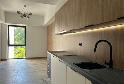 Herastrau 4 camere vedere parc lux - 5