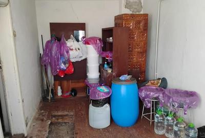 Casa 4 camere, teren 225 mp, zona Centru Istoric - 8