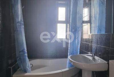 Apartament 2 camere decomandate | Grigorescu - 8
