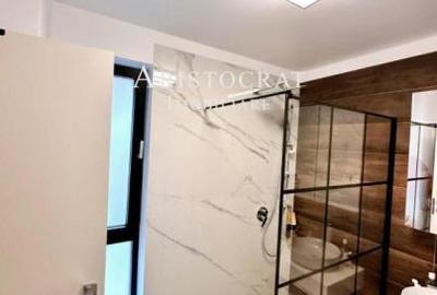 Duplex modern proximitate padure Corbeanca - 19