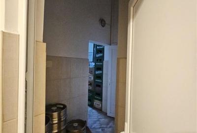 SPATIU COMERCIAL DE VANZARE ONESTI - 12