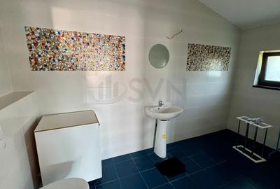 REV2005101 Casa 4 camere I Tunari I Premium - 15