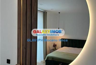 Inchiriere apartament 2 camere, premium, Albert, Ploiesti - 8