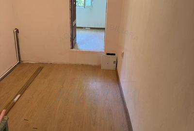 14.000 Euro, Garsoniera, etaj 1, Micro19 - 3