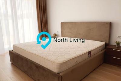 Ansamblu nou, Tunari | Vila 4 camere - 10