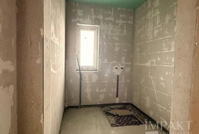 Casa cuplata cu garaj dublu, in Dezmir! - 17