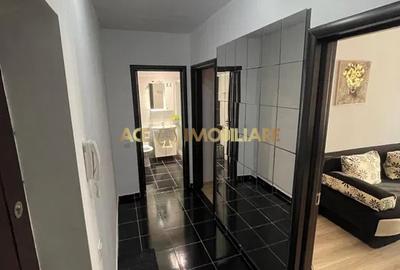 2 Camere de inchiriat | Popesti Leordeni | Centrala - 6