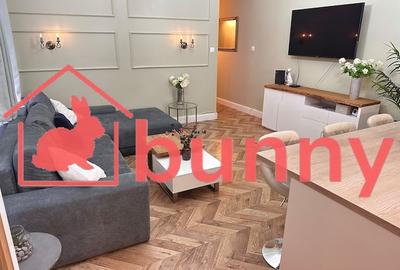 2 Rooms | Armeneasca | Cozy - 12