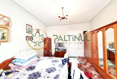 Apartament doua camere, zona 9 Mai, Sibiu - 2