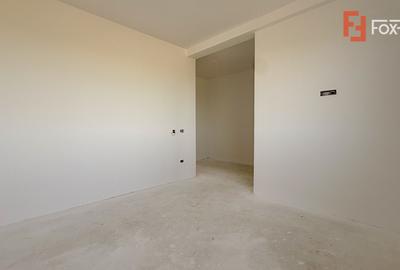 Duplex 5 camere cu toate utilitatile - Mosnita Noua - 13