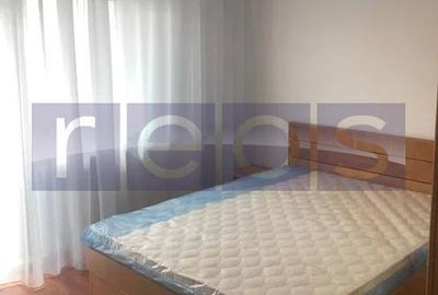 DE VANZARE AP 3 CAMERE 79 MP SEBASTIAN-PROSPER | DECOMANDAT | - 1