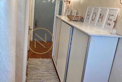 Apartament de 2 camere in zona Dorobanti Axinte Uricariul - 8