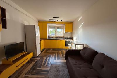 Apartament 2 camere de inchiriat + parcare | Tatarasi | Kaufland - 4