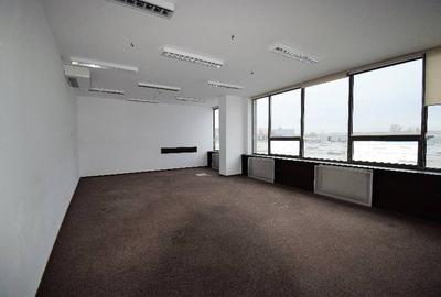 The Market Offices, Titan, 200 - 1680 mp  0% comision! - 8