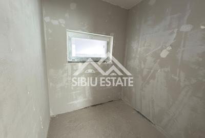 Casă Individuala – Eficienta Energetica Premium Pompă  Caldura DAIKIN - 4