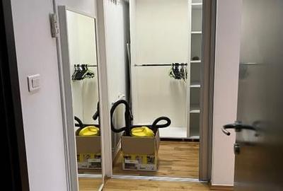 Apartament Exclusivist 3 Camere cu Grădină Privată | 157 mp | 2 Parcări - 14