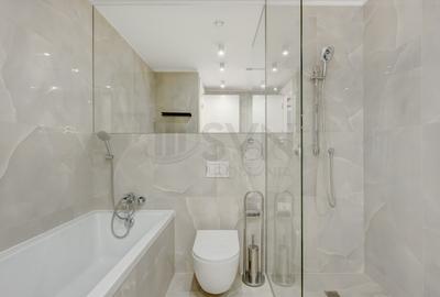 REA1026858 Apartament de inchiriat l One Verdi l Luxury Lifestyle - 15