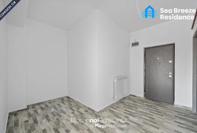 ✅La cheie: Studio dublu cu bucătarie separată și view - zona Lidl - 8