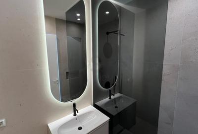 REA1026270 Apartament 4 camere I Aviatiei Tower I - 13
