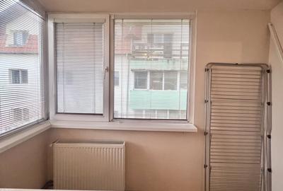 Apartament deosebit cu 3 camere - vezi si te convingi - 16