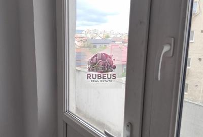 Apartament 4 camere, 77 mp, 2 balcoane, etaj 3 – Topolniței - 27