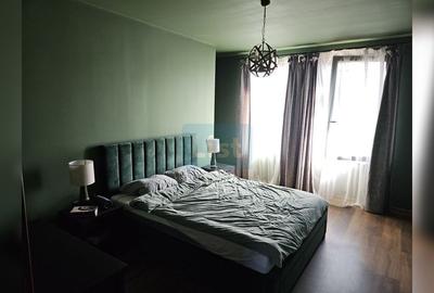 COMISION 0%! Casă 120 mp, 4 camere, curte 352 mp, PET FRIENDLY, Dezmir - 13