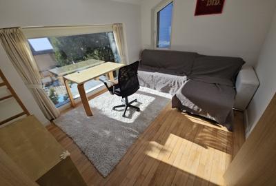 Casă de închiriat, 140 mp, Grigorescu zona Donath - 4