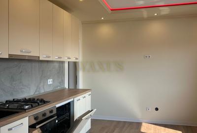 Casa de Lux,Zona Valea Ghinzii,10 ari teren - 5