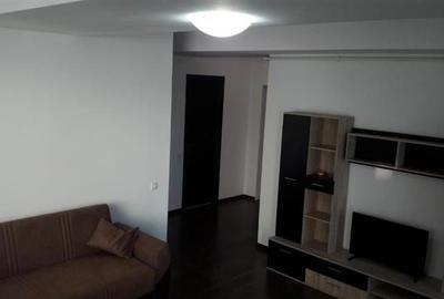 Apartament cu 2 camere decomandat în Grozăvești