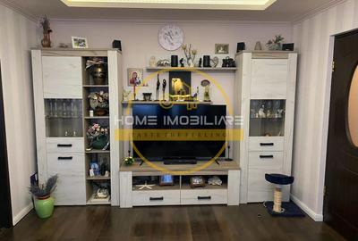 Apartament cu 3 camere/ Etaj intermediar/ 72mp/ zona Mircea cel Batran - 1