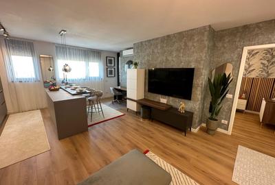 Luxury apartment for rent - 12