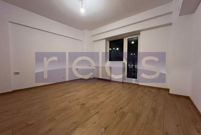 VANZARE 3 CAMERE | DECOMANDAT | ZONA UNIRII - 4