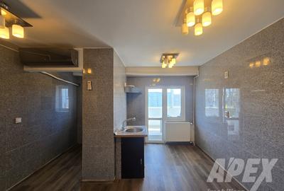 Apartament 2 camere renovat 2026 | Terasa 20 m | Ultracentral | Decebal-Muncii - 8