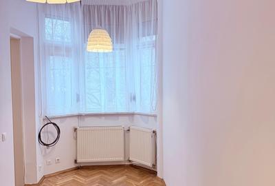 Apartament 3+1 camere Popa Nan - 6