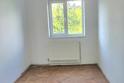 Vânzare Apartament 4 camere | Aleea Trandafirilor Targoviste - 13