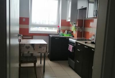 Inchiriez garsoniera Brasov Avantgarden 3 , pet friendly - 4
