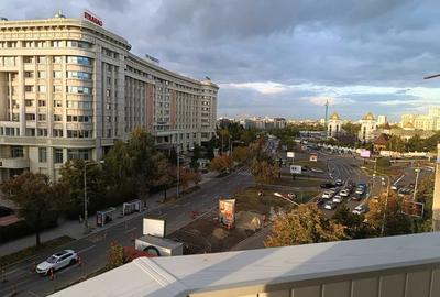 2 Camere | Marriott - Panduri - 13 Septembrie | Centrala Proprie - 8