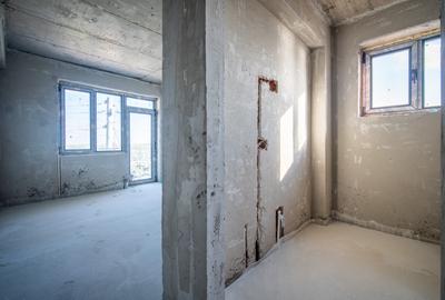 APARTAMENT 3 CAMERE - CERNICA - COMISION 0% - 5