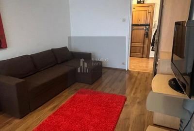 Apartament 3 camere Drumul Taberei - 1