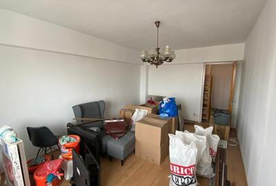4 camere Decomandat | Piața Romană | 95 mp | Negociabil - 4