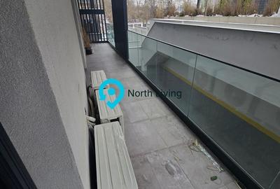 🏡 Apartament 3 camere lux Iancu Nicolae, 2 parcări, complex securizat - 10