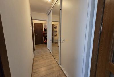 Apartament 2 camere decomandat de vanzare, Sos Berceni, Str Moldovita - 6