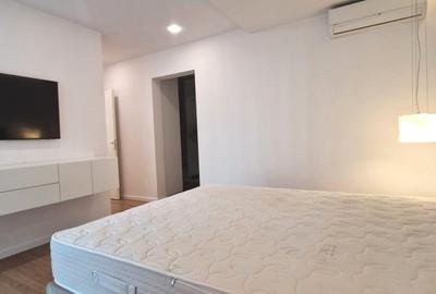 Bloc Boutique - 3 camere -Sisesti - Jandarmeriei - 122 mp utili - 12