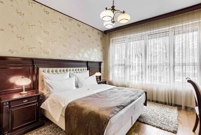 Oportunitate exclusivă de investiție: Hotel Best Western Central Arad - 4