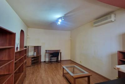Baba Novac - Dristor - Campia Libertatii - Apartament 2 camere  - reabilitat - 5